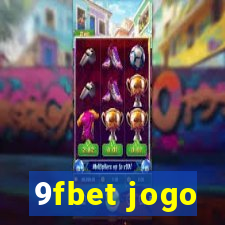 9fbet jogo